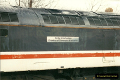 01571995-01-21-Oxford-Oxfordshire.-150157