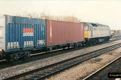 01601995-01-21-Oxford-Oxfordshire.-180160
