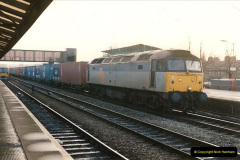 01611995-01-21-Oxford-Oxfordshire.-190161