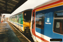 01651995-01-21-Oxford-Oxfordshire.-230165