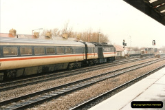 01671995-01-21-Oxford-Oxfordshire.-250167
