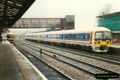 01701995-01-21-Oxford-Oxfordshire.-280170