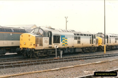 01771995-01-22-Eastleigh-Hampshire.-30177