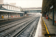 01831995-01-22-Eastleigh-Hampshire.-90183