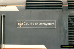 01851995-04-12-Exeter-St.-Davids-Exeter-Devon-10185