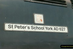 01861995-04-12-Exeter-St.-Davids-Exeter-Devon-20186