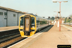 01931995-04-12-Exeter-St.-Davids-Exeter-Devon-90193