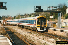 01941995-04-12-Exeter-St.-Davids-Exeter-Devon-100194