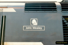 01951995-04-12-Exeter-St.-Davids-Exeter-Devon-110195