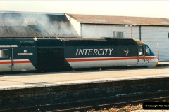 01961995-04-12-Exeter-St.-Davids-Exeter-Devon-120196