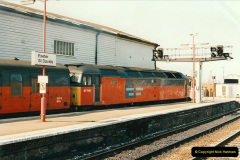 01981995-04-12-Exeter-St.-Davids-Exeter-Devon-140198