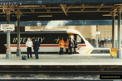 02001995-04-12-Exeter-St.-Davids-Exeter-Devon-160200