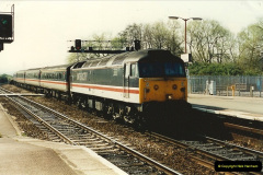 02011995-04-12-Exeter-St.-Davids-Exeter-Devon-170201