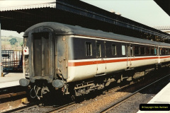 02021995-04-12-Exeter-St.-Davids-Exeter-Devon-180202