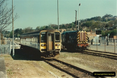 02081995-04-12-Exeter-St.-Davids-Exeter-Devon-240208