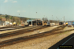 02091995-04-12-Exeter-St.-Davids-Exeter-Devon-250209