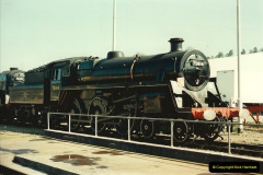 02111995-04-12-Exeter-St.-Davids-Exeter-Devon-270211