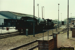 02131995-04-12-Exeter-St.-Davids-Exeter-Devon-290213