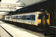 02201995-04-12-Exeter-St.-Davids-Exeter-Devon.-360220
