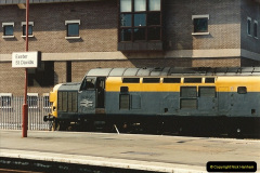 02221995-04-12-Exeter-St.-Davids-Exeter-Devon.-380222
