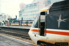 02411995-10-07-Reading-Berkshire.-20241