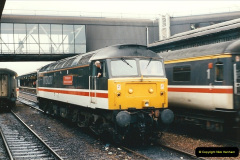 02491995-10-07-Reading-Berkshire.-100249