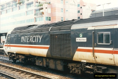 02501995-10-07-Reading-Berkshire.-110250