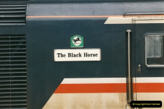 02511995-10-07-Reading-Berkshire.-120251