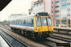 02521995-10-07-Reading-Berkshire.-130252