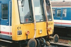 02531995-10-07-Reading-Berkshire.-140253
