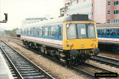 02541995-10-07-Reading-Berkshire.-150254