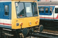 02551995-10-07-Reading-Berkshire.-160255