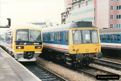 02561995-10-07-Reading-Berkshire.-170256