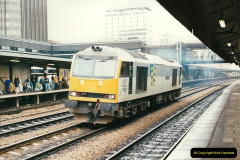 02571995-10-07-Reading-Berkshire.-180257
