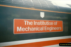 02641995-10-07-Reading-Berkshire.-250264