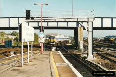 02681995-10-08-Eastleigh-Hampshire.-10268