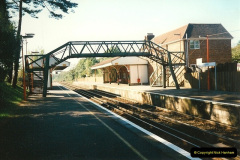 02801995-10-09-Sway-Hampshire.-10280