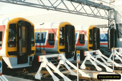 02951995-10-14-Salisbury-Wiltshire.-80295