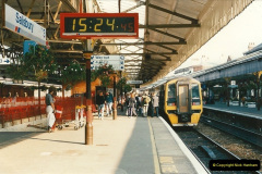 03031995-10-14-Salisbury-Wiltshire.-160303