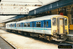 03081995-12-09-Exeter-St.-Davids-Exeter-Devon-40308