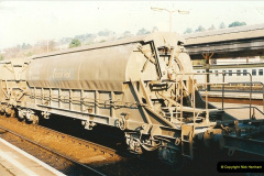 03131995-12-09-Exeter-St.-Davids-Exeter-Devon-90313