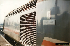 03171995-12-09-Exeter-St.-Davids-Exeter-Devon-130317