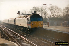 03191995-12-09-Exeter-St.-Davids-Exeter-Devon-150319