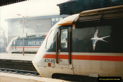 03271995-12-09-Exeter-St.-Davids-Exeter-Devon-230327