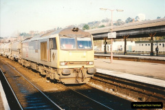 03291995-12-09-Exeter-St.-Davids-Exeter-Devon-250329