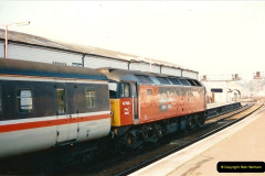 03351995-12-09-Exeter-St.-Davids-Exeter-Devon-310335