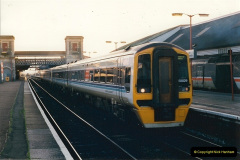 03451995-12-09-Exeter-St.-Davids-Exeter-Devon-410345