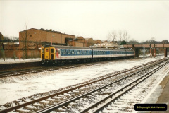 03601996-02-20-Hook-Hampshire.-80360