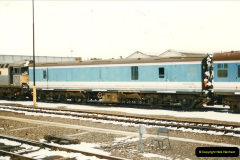 03661996-02-21-Eastleigh-Hampshire.-60366