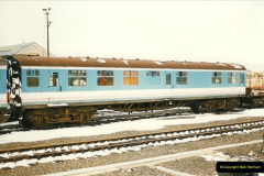 03671996-02-21-Eastleigh-Hampshire.-70367